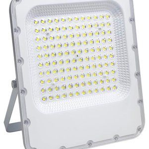 100 W LED Waterproof outdoor Flood Light